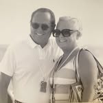Jeff Heffner - @jeff.heffner.927 - Instagram