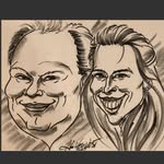 Jeff Heffner - @jeff.heffner.75 - Instagram