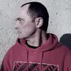 jeffheffner_music - @jeffheffner_music - TikTok