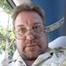 Jeffrey heffner lynn - Facebook