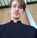 Jeffrey Spencer Heffner - Facebook
