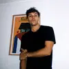 mynamejeff - @jeffheffner - TikTok