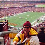 Jeff Heflin - @jeff_heflin5 - Instagram