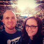 Jeff Heflin - @heflinjeff - Instagram