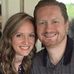 Jeff Heflin - Facebook