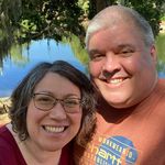 Jeff Heflin - @jeffheflin71 - Instagram