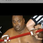 Jeff Heflin - @bruiser_the_butcher - Instagram