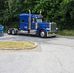 Jeff Heflin - Facebook