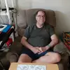 Jeff hefling - @jeffhefling - TikTok
