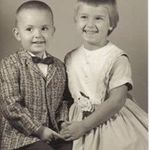 Jeffrey Heflin - @jefinky15 - Instagram