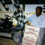 Jeffrey Heflin - @jdh_68 - Instagram