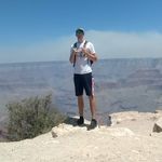 Jeffrey Heflin - @jeff_heflin - Instagram
