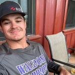 Jeffrey Heflin - @jeffreyheflin - Instagram
