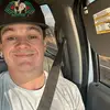 jeffreyheflin246 - @jeffreyheflin246 - TikTok