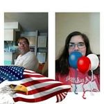 Mr-jeff Hefling - @mrjeffhefling - Instagram