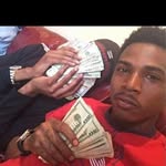 Coogi son🌪️🩸 - @liljeffhefner13 - Instagram