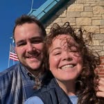Jeff Hefner - @hefnerjm3588 - Instagram