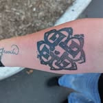 Jeff Hefner - @nobrain3r4m3 - Instagram