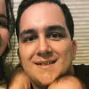 Jeff Hefner - @jefner88 - TikTok