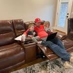 Jeff Hefner - Facebook