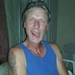 Jeff Hefner - @jhefner192 - Instagram