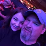 Jeff Hefner - @realjeffhefner - Instagram
