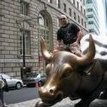 Jeff Hefner - @jeff.hefner.334 - Instagram