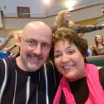 jeff hefner - @jeffhefner1970 - Instagram