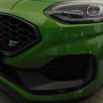 Jeff Hefner - @kermit_the_fast_frog - Instagram