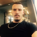 Jeff Hefner - @jeff_ich_heisse_jeff187 - Instagram