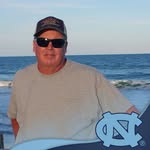 Jeff Hefner - @jeff.hefner.315 - Instagram
