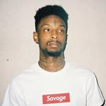Jeff Hefner - @4pfjeffglizzy - Instagram