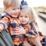 Jeff Hefner - @hefnerjeff - Instagram