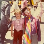 Jeff Hefner - Facebook