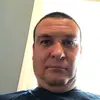 Jeff Hefner - @jeffhefner3 - TikTok