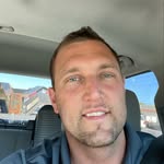 Jeff Hefner - @thejeffhefner - Instagram