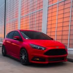 Jeff Hefner - @j_hefner_ - Instagram