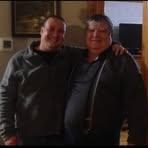 Jeff Hefner - Facebook