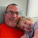 Jeff Hefner - @jeffhefner68 - Instagram