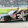 Jeff Hefner - @jeff.hefner4 - TikTok