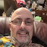 jeff hefner - @hefner.jeff - Instagram