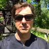 Jeff Hefner - @jhef140 - TikTok