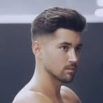 jeff - @jeffh.efner - Instagram