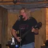 jeffhefner48 - @jeffhefner48 - TikTok