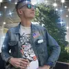 jeffhefner - @jeffhefner - TikTok
