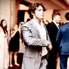 Jeffrey Hefner - @jeffreyhefner638 - TikTok