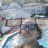 OneOfOne🤌 - @jeffhefnerr - TikTok