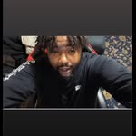 Shalom Smith - @jeff_hefner369 - Instagram