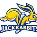 Jeff Hein - Facebook