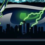 Jeff Hein - @jeffhein57 - Instagram